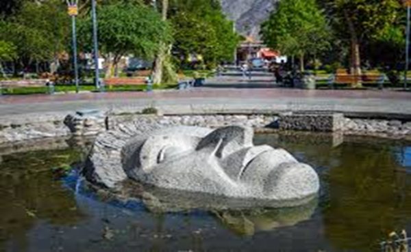 CF04: Experiencia en Pisquera Capel (Tour Premium en Valle del Elqui) - Imagen 5
