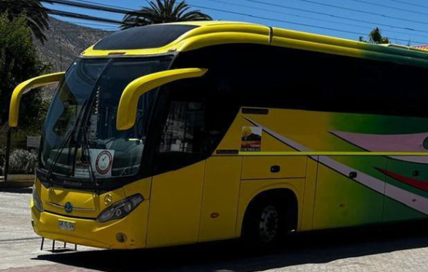 CF5: Petroglifos en Valle del Encanto + copa de vino - Imagen 4